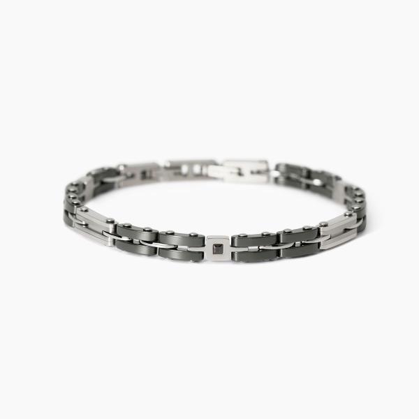 bracciale-in-acciaio-316l-ceramica-cristalli